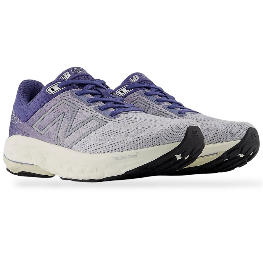 Fresh Foam X 860v14 scarpe da running donna New Balance | W860U14